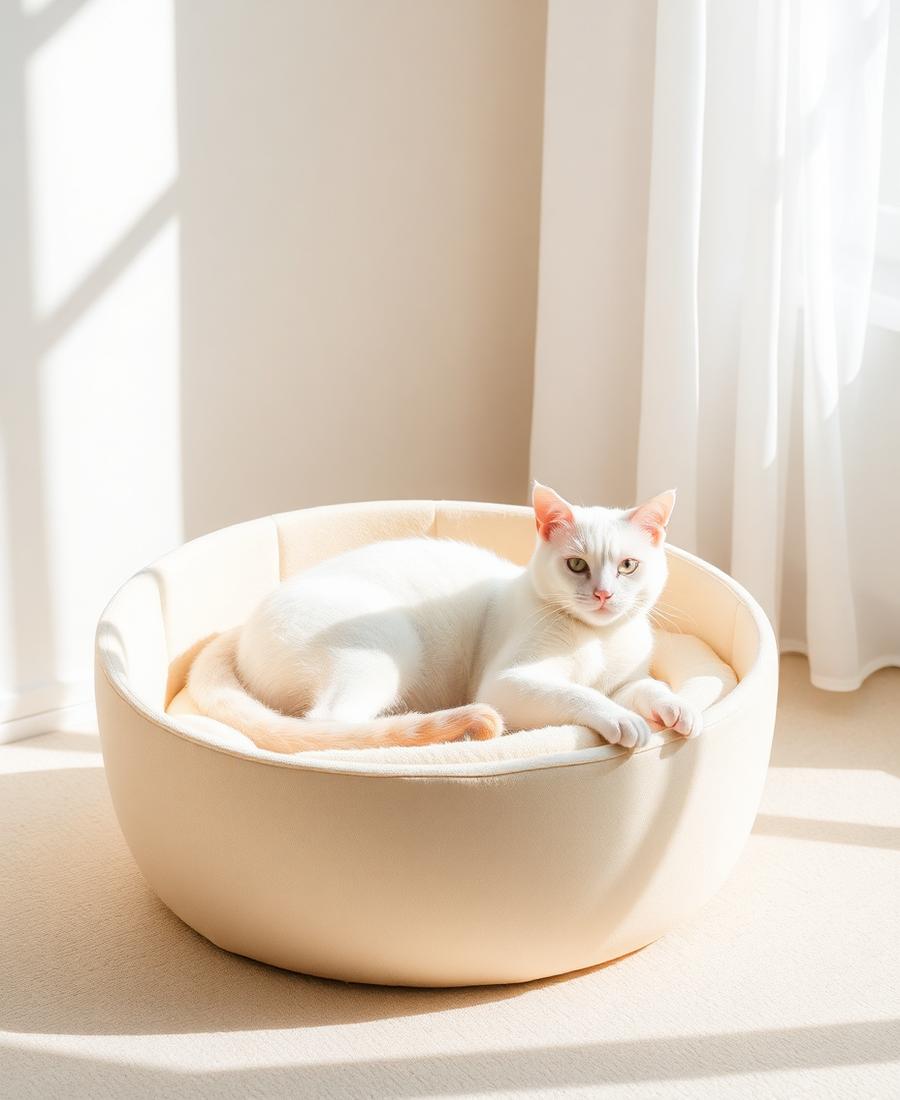 Gatos