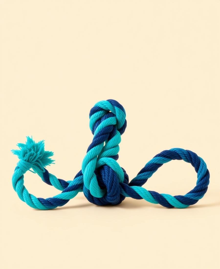 Rope Knot