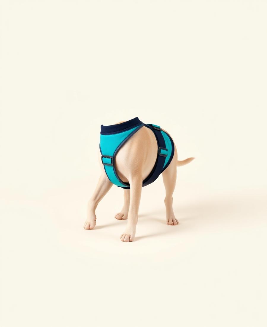 Pechera Soft-Shell
